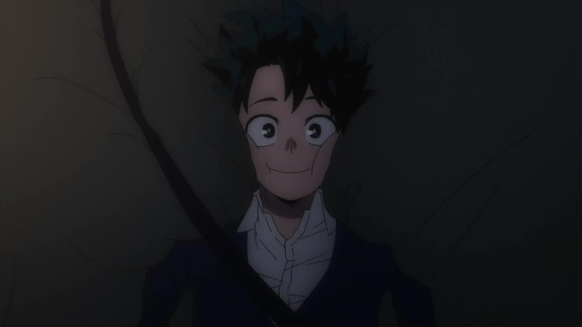 [Tsukyio Editing Resources] My Hero Academia (More) Raw Clips (96) (tsukyio.com).mp4